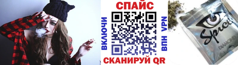 БУТИРАТ Butirat  MEGA как войти  Бикин 