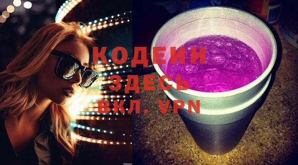 дурь Алзамай