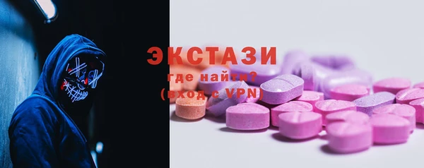 дмт Алексин