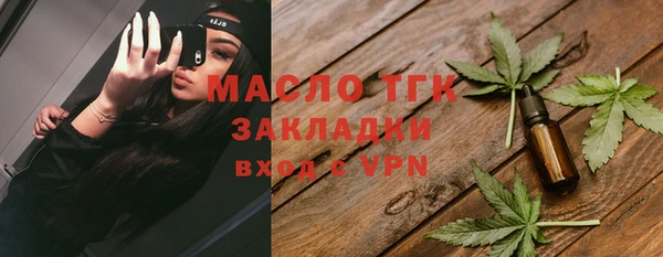 дмт Алексин